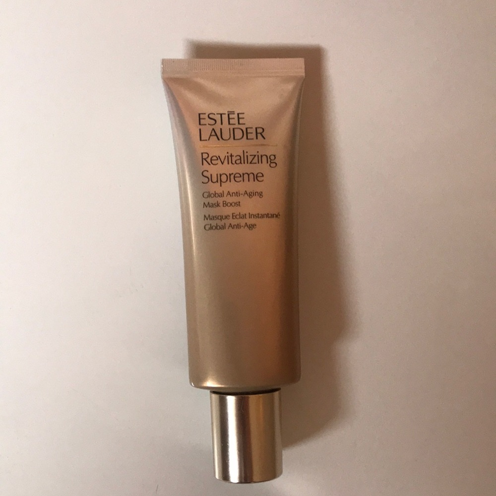Estée Lauder- Revitalizing Supreme Face Mask